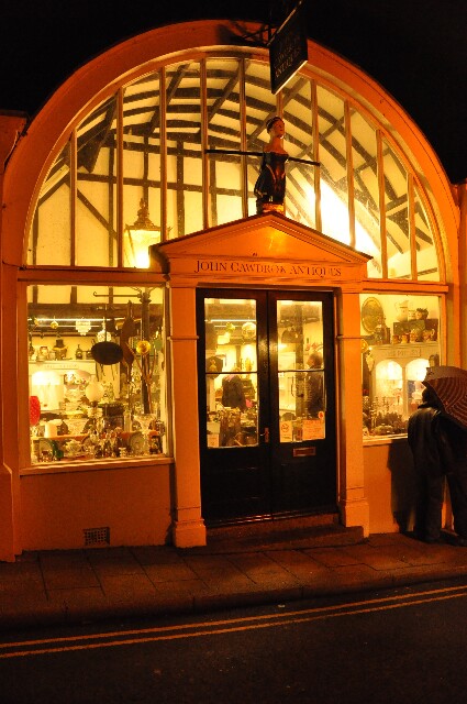 min 2009 11 21 rye 068